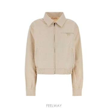 | Other Brand | [X45]LOIS 36248163 ECRU ���� ���� û���� �� ������ Melange ivory cotton[X45]LOIS 36248163 ECRU ���� ���� û���� �� ������ Mel