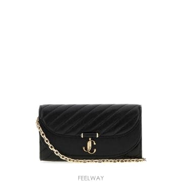 Jimmy Choo [X45]������ AVNCURWALCHNHBU BLASHIGOL ���� ũ�ν��� ����� �̴Ϲ� ž�ڵ�� Blac[X45]������ AVNCURWALCHNHBU BLASHIGOL ���� ũ�ν��� ��