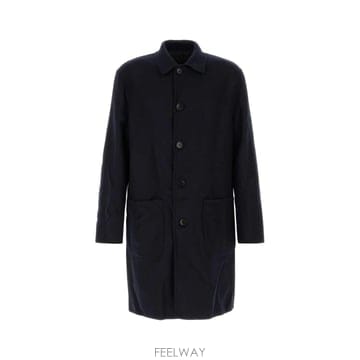 ETRO [X45]��Ʈ�� MRAA003599TUBR9 B0339 ���� ��Ʈ ���� �� Ʈ��ġ ���� Navy blue w[X45]��Ʈ�� MRAA003599TUBR9 B0339 ���� ��Ʈ ���� �� Ʈ