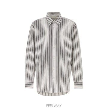 Dries Van Noten [X45]�帮���ݳ�ư 2620207174023 001 ���� ���� ���� ���� ���� Embroidered pop[X45]�帮���ݳ�ư 2620207174023 001 ���� ���� ���� ��