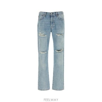 Acne [X45]��ũ�� B00511 228 ���� ���� û���� �� ACNE STUDIOS 1996M LIGHT CRO[X45]��ũ�� B00511 228 ���� ���� û���� �� ACNE STUDIO