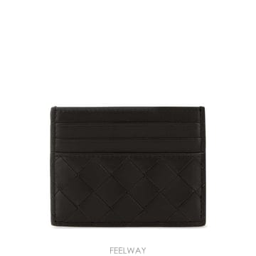Bottega Veneta [X45]BOTTEGA VENETA 796324VCPP3 2132 ���� ���� ������ ������ ī������ Dark[X45]BOTTEGA VENETA 796324VCPP3 2132 ���� ���� ������ 
