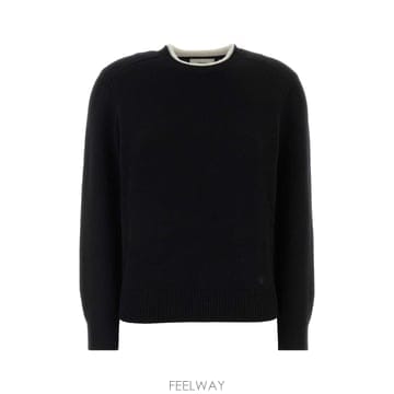 | Other Brand | [X45]LOULOU DE SAISON OTIS BLACKIVORY ���� ���� ���� ���� ���� ����콺 Bl[X45]LOULOU DE SAISON OTIS BLACKIVORY ���� ���� ���� 
