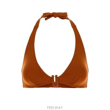| Other Brand | [X45]ERES 032627 ROUILLE ���� ������ ��Ű�� Ŀ���� �������� Orange stretch[X45]ERES 032627 ROUILLE ���� ������ ��Ű�� Ŀ���� ��