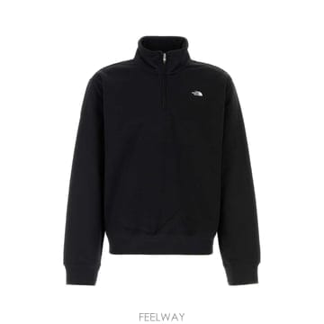 THE NORTH FACE [X45]�� �뽺���̽� NF0A8FD8 JK31 ���� ���� ���� ���� ���� Black cotton blend[X45]�� �뽺���̽� NF0A8FD8 JK31 ���� ���� ���� ���� 