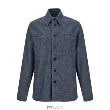 JIL SANDER 26SS ������ 203 ���� J22DL0347J45323406 TP57081426226SS ������ 203 ���� J22DL0347J45323406 TP570814262