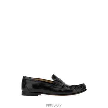 FENDI [X45]��� 7D199669F F0QA1 ���� ���� ��� �׽� ����̺� �����۵� �巹������ Black le[X45]��� 7D199669F F0QA1 ���� ���� ��� �׽� ����̺�