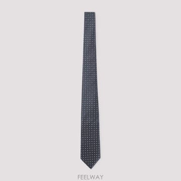 Armani 26SS ���������Ƹ����� ���������Ƹ����� ��ũ Ÿ�� GM000802TE20414FB057 TP5708142326SS ���������Ƹ����� ���������Ƹ����� ��ũ Ÿ�� GM000