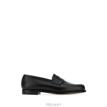 | Other Brand | [X45]CROCKETTJONES 26225AC01L1 BLACK ���� ���� ��� �׽� ����̺� �����۵� ��[X45]CROCKETTJONES 26225AC01L1 BLACK ���� ���� ��� ��