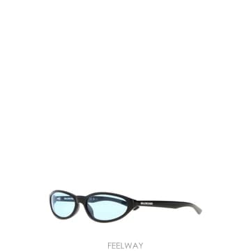 Balenciaga [X45]�߷��þư� 570487T0039 4388 ���� ���۶� �Ȱ� ���̿��� Black acetate Ne[X45]�߷��þư� 570487T0039 4388 ���� ���۶� �Ȱ� ��