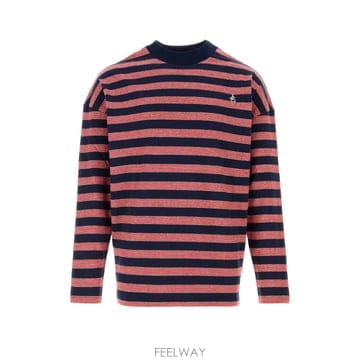 JIL SANDER [X45]������ J22GC0262J20389 646 ���� Ƽ���� �μҸ� ž Embroidered cotton[X45]������ J22GC0262J20389 646 ���� Ƽ���� �μҸ� ž 