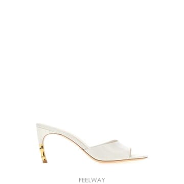 GUCCI [X45]���� 875298AAE5J 9214 ���� ���� ������ ������ �ø��ö� ������ White leathe[X45]���� 875298AAE5J 9214 ���� ���� ������ ������ ��