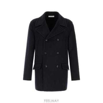 | Other Brand | [X45]UMIT BENAN COFWM661716510690 DARKNAVY ���� ��Ʈ ���� �� Ʈ��ġ ����[X45]UMIT BENAN COFWM661716510690 DARKNAVY ���� ��Ʈ 
