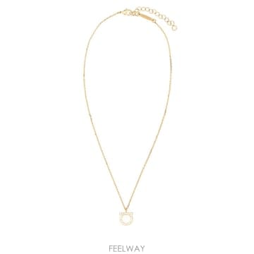 Ferragamo [X45]��󰡸� 760132696656 STRASSDIA12OL ���� ����� ��Ŭ���� �Ҵ�Ʈ �м��־� G[X45]��󰡸� 760132696656 STRASSDIA12OL ���� ����� 