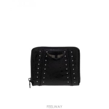 Zadig&Voltaire 26SS ZADIG VOLTAIRE ���� �з� LWSG03801BLACK TP57821206226SS ZADIG VOLTAIRE ���� �з� LWSG03801BLACK TP5782120
