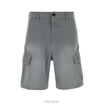 미우미우 판탈로니