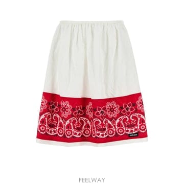 Miu Miu [X45]�̿�̿� MG2487SOOO17LZ F0970 ���� ��ĿƮ ġ�� �� �̵� �̴Ͻ�ĿƮ White po[X45]�̿�̿� MG2487SOOO17LZ F0970 ���� ��ĿƮ ġ�� ��