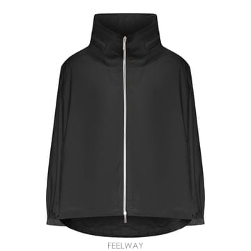 26SS MOORER Lehua 자켓 In Technical Fabric MODGI101093TEPA023U
