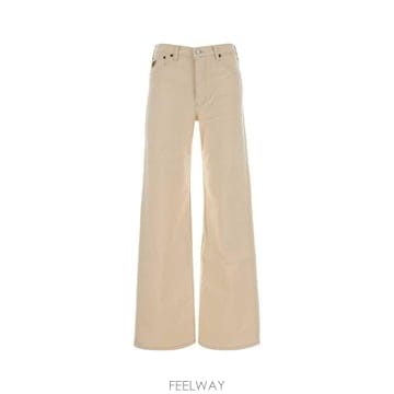 | Other Brand | [X45]LOIS 35008109 L34 ���� ���� û���� �� ������ Sand stretch denim Li[X45]LOIS 35008109 L34 ���� ���� û���� �� ������ Sand