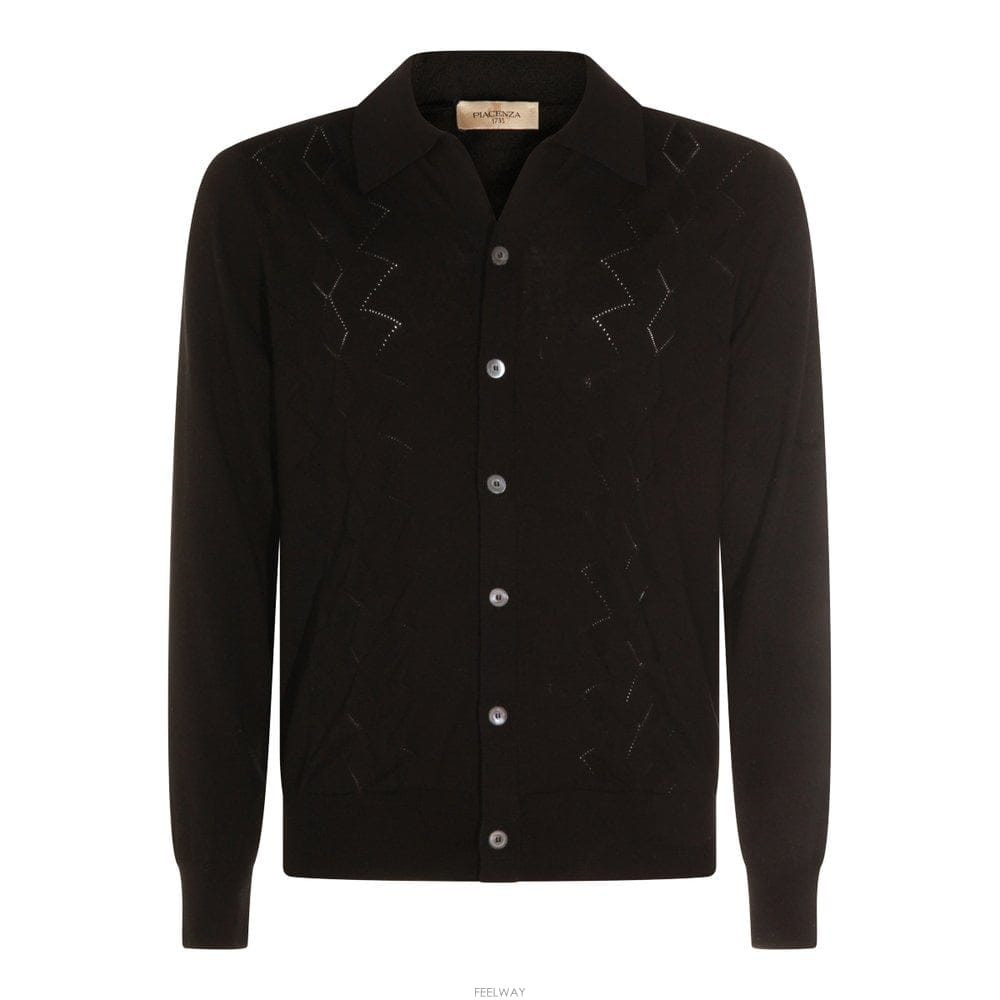 | Other Brand | �Ǿ�þ�� ĳ�ù̾� ���� ���� M1020016001006999 B0481982470�Ǿ�þ�� ĳ�ù̾� ���� ���� M1020016001006999 B0481982