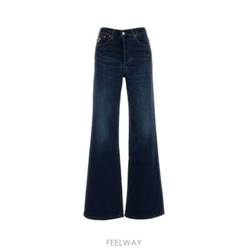 | Other Brand | [X45]LOIS 35008131 L34 ���� ���� û���� �� ������ Stretch denim Lindsay[X45]LOIS 35008131 L34 ���� ���� û���� �� ������ Stre