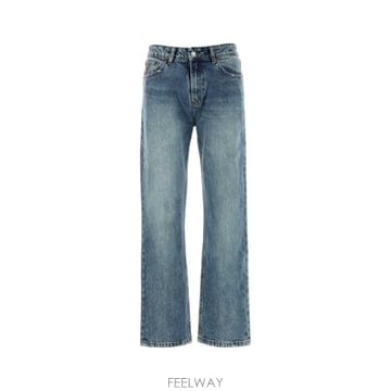 | Other Brand | [X45]LOIS 35478095 L34 ���� ���� û���� �� ������ Stretch denim New Dan[X45]LOIS 35478095 L34 ���� ���� û���� �� ������ Stre