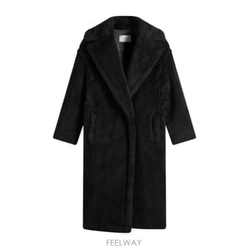 Max Mara 25SS �������� ���� ��Ʈ TEDGIRL501 TP57397535825SS �������� ���� ��Ʈ TEDGIRL501 TP573975358