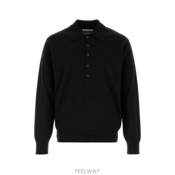 Dries Van Noten [X45]�帮���ݳ�ư 2620212054700 900 ���� ���� ���� ���� ���� Black wool Muan[X45]�帮���ݳ�ư 2620212054700 900 ���� ���� ���� ��