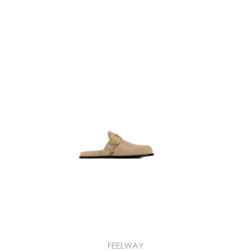 DIOR [W63]ũ��������� KCF249SUE S23T ���� ���� ������ �� SLIPPERS[W63]ũ��������� KCF249SUE S23T ���� ���� ������ �� S