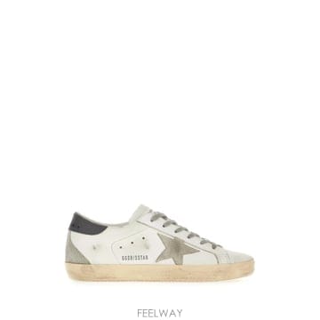 Golden Goose [W63]GOLDEN GOOSE GWF00102F006113 11915 ���� ����Ŀ�� ������ SNEAKERS[W63]GOLDEN GOOSE GWF00102F006113 11915 ���� ����Ŀ�� 