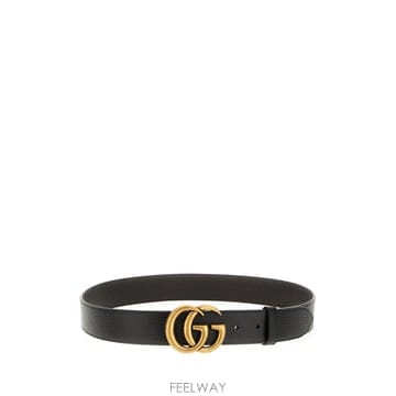 GUCCI [W63]���� 627055CAO2T 1062 ���� ��Ʈ �㸮�� CINTURE[W63]���� 627055CAO2T 1062 ���� ��Ʈ �㸮�� CINTURE