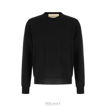 Valentino [W63]�߷�Ƽ�� ����ٴ� 9V3KC38QBH9 0NO ���� ������ ��Ʈ ����� MAGLIERIA[W63]�߷�Ƽ�� ����ٴ� 9V3KC38QBH9 0NO ���� ������ ��