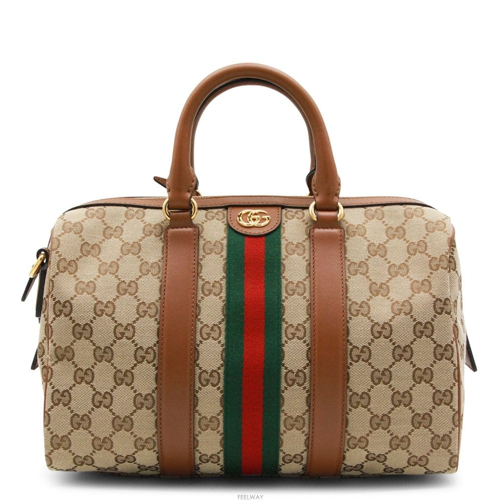 GUCCI ���� ������ ���ǵ�� �̵�� ž �ڵ� �� 857595FAFUF987 B0481982473���� ������ ���ǵ�� �̵�� ž �ڵ� �� 857595FAFUF987 