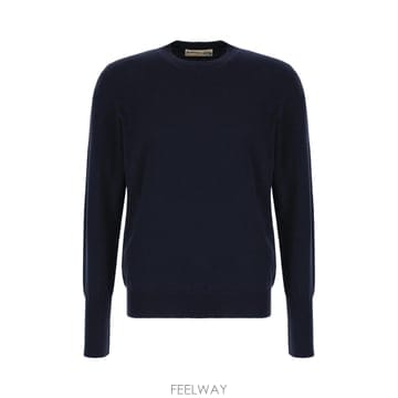 | Other Brand | [W63]BALLANTYNE B2P00012K00 13777 ���� ������ ��Ʈ ����� MAGLIE[W63]BALLANTYNE B2P00012K00 13777 ���� ������ ��Ʈ ��