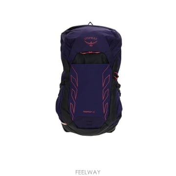 | Other Brand | [W63]OSPREY 10006809 DEEPFIGHOTSPOTPINK ���� ���� �賶 ���� ZAINI[W63]OSPREY 10006809 DEEPFIGHOTSPOTPINK ���� ���� �賶