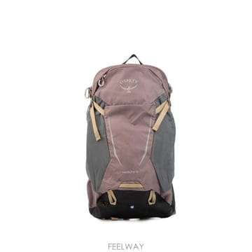 | Other Brand | [W63]OSPREY 10007541 GRAPHITEPURPLE ���� ���� �賶 ���� ZAINI[W63]OSPREY 10007541 GRAPHITEPURPLE ���� ���� �賶 ��