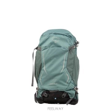 | Other Brand | [W63]OSPREY 10007544 CASCADEBLUE ���� ���� �賶 ���� ZAINI[W63]OSPREY 10007544 CASCADEBLUE ���� ���� �賶 ���� Z