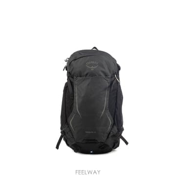 | Other Brand | [W63]OSPREY 10007545 RAVENBLACK ���� ���� �賶 ���� ZAINI[W63]OSPREY 10007545 RAVENBLACK ���� ���� �賶 ���� ZA