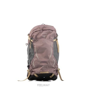 | Other Brand | [W63]OSPREY 10007547 GRAPHITEPURPLE ���� ���� �賶 ���� ZAINI[W63]OSPREY 10007547 GRAPHITEPURPLE ���� ���� �賶 ��
