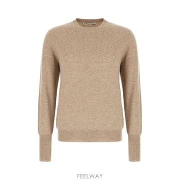 | Other Brand | [W63]BALLANTYNE B2P00012K00 14226 ���� ������ ��Ʈ ����� MAGLIERIA[W63]BALLANTYNE B2P00012K00 14226 ���� ������ ��Ʈ ��