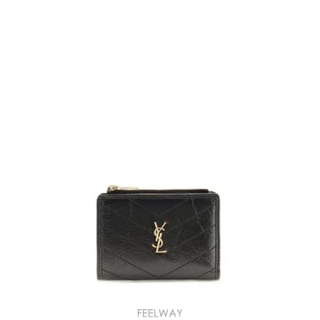 Saint Laurent [K68]���ζ� A003UOAAGSA 1000 ���� ������ ������ ī������ Niki Vintage leath[K68]���ζ� A003UOAAGSA 1000 ���� ������ ������ ī����