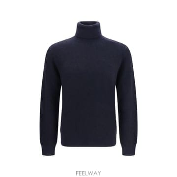 Brioni [K68]�긮���� UMU30LOCK12 4110 ���� ��Ʈ ������ ����� Wool and cashmere t[K68]�긮���� UMU30LOCK12 4110 ���� ��Ʈ ������ �����