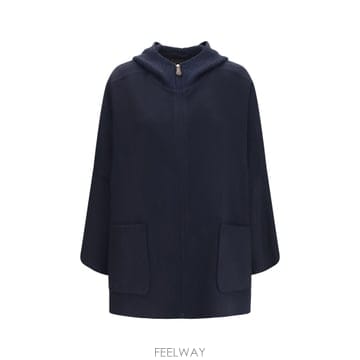 Loro Piana [K68]�η��ǾƳ� FRW2889 W000 ���� ��Ʈ ���� �� Ʈ��ġ��Ʈ ������Ʈ Farrel cashmer[K68]�η��ǾƳ� FRW2889 W000 ���� ��Ʈ ���� �� Ʈ��ġ