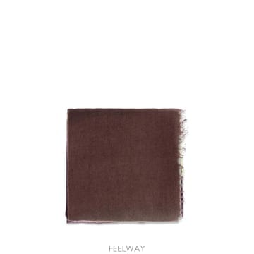 | Other Brand | [K68]MIRROR IN THE SKY A420 005064 ���� ��ī�� �񵵸� ����� ���÷� Souffl[K68]MIRROR IN THE SKY A420 005064 ���� ��ī�� �񵵸� 