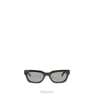 Saint Laurent [K68]���ζ� A003E3Y9956 1000 ���� ���۶� �Ȱ� ���̿��� M175 Sunglasses[K68]���ζ� A003E3Y9956 1000 ���� ���۶� �Ȱ� ���̿�
