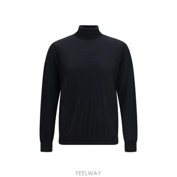Armani [K68]���������Ƹ����� GM003830AF27884 UC003 ���� ��Ʈ ������ ����� Cashmere t[K68]���������Ƹ����� GM003830AF27884 UC003 ���� ��Ʈ 
