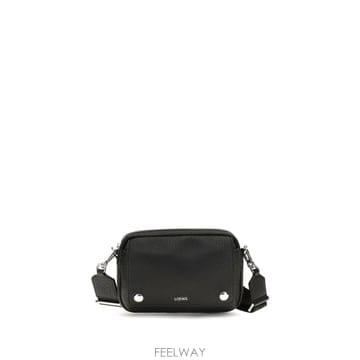 Loewe [K68]�ο��� BANBPCBX04 1100 ���� ũ�ν��� ����� �޽����� Small Pebble Messe[K68]�ο��� BANBPCBX04 1100 ���� ũ�ν��� ����� �޽�