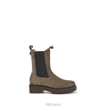 Brunello Cucinelli [K68]���ڷ� ��ġ�ڸ� MZSFG3409 C8769 ���� ��Ŭ���� �̵� �պ��� �����̺��� �������� Sue[K68]���ڷ� ��ġ�ڸ� MZSFG3409 C8769 ���� ��Ŭ���� 