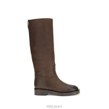 | Other Brand | [K68]PARIS TEXAS PX1680XVTNP EBANO ���� ��Ŭ���� �̵� �պ��� �����̺��� ��������[K68]PARIS TEXAS PX1680XVTNP EBANO ���� ��Ŭ���� �̵� 