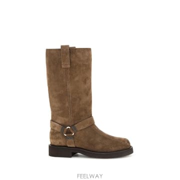 Brunello Cucinelli [K68]���ڷ� ��ġ�ڸ� MZSFG3408 C9773 ���� ��Ŭ���� �̵� �պ��� �����̺��� �������� Sue[K68]���ڷ� ��ġ�ڸ� MZSFG3408 C9773 ���� ��Ŭ���� 